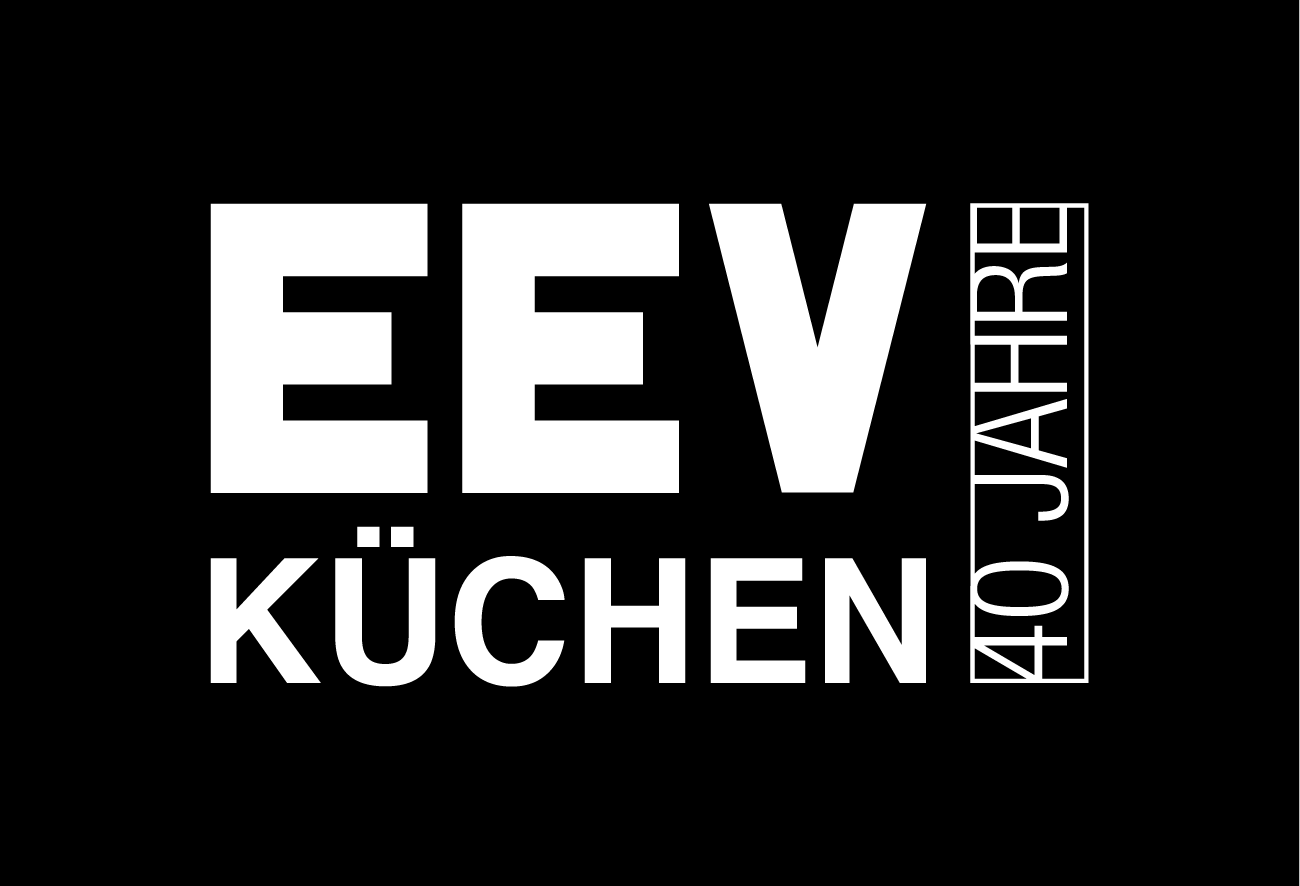 EEV-Küchen Logo